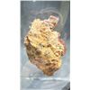 Image 5 : HIGH GRADE VANADINITE SPECIMEN LISTED RETAIL $99.89 & 4.2" AURA ROSE QUARTZ TOWER