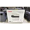 Image 1 : CANON IMAGECLASS MF451DW LASER ALL-IN-ONE PRINTER (UNKNOWN WORKING CONDITION, MAY BE MISSING PARTS