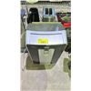 Image 2 : COMMERCIAL COOL 10,000 BTU PORTABLE AIR CONDITIONER (NO HOSE, NO REMOTE)