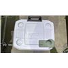Image 2 : COLEMAN COOLER