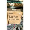 Image 2 : DUPRAY STEAM CLEANER