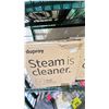 Image 2 : DUPRAY STEAM CLEANER