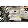 Image 3 : PRINTER, TP-LINK, & MORE *UNKNOWN WORKING CONDITION / MAY BE MISSING PIECES*