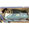 Image 1 : PERFORMER BODY-GLOVE INFLATABLE PADDLE BOARD *MAY BE MISSING PIECES*