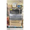 Image 1 : PALLET OF STORAGE LOCKER GOODS