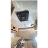 Image 12 : 2010 JAYCO TRAILER JAY FEATHER EXP, WHITE  VIN 10JBJ01H041JF0194