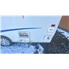 Image 7 : 2010 JAYCO TRAILER JAY FEATHER EXP, WHITE  VIN 10JBJ01H041JF0194