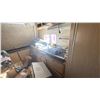Image 9 : 2010 JAYCO TRAILER JAY FEATHER EXP, WHITE  VIN 10JBJ01H041JF0194