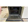 Image 2 : FRIGIDAIRE GALLERY INDUCTION STOVE WITH CONVECTION OVEN