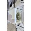 Image 3 : STACKING WASHER & DRYER SET