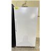Image 1 : WOOD'S SWING OUT STANDING FREEZER 33"W