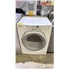 Image 1 : WHIRLPOOL DUET SPORT FRONT LOAD DRYER