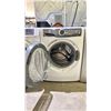 Image 2 : ELECTROLUX LUXCARE WASH FRONT LOAD WASHER