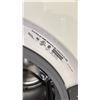 Image 3 : ELECTROLUX LUXCARE WASH FRONT LOAD WASHER