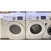 Image 1 : SAMSUNG FRONT LOAD WASHER & DRYER SET