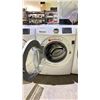Image 2 : SAMSUNG FRONT LOAD WASHER & DRYER SET