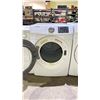 Image 5 : SAMSUNG FRONT LOAD WASHER & DRYER SET