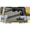 Image 2 : P90 AIRSOFT RIFLE & AIRSOFT PISTOL WITH CARRY CASE