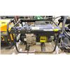 Image 1 : HOMELITE LR5500 11HP 5500 WATTS GAS GENERATOR