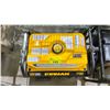 Image 2 : FIRMAN P03634 4550 WATTS PORTABLE GAS GENERATOR