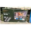 Image 1 : INSIGNIA FIRE TV 43 LED TV 4K ULTRA HD