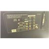 Image 3 : LG 47" TV *NO REMOTE*