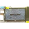 Image 1 : SAMASUNG 32" TV *NO REMOTE*