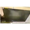 Image 1 : LG 52" TV *NO POWER CORD/ NO REMOTE/ UNKNOWN WORKING CONDITION*