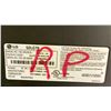 Image 2 : LG 52" TV *NO POWER CORD/ NO REMOTE/ UNKNOWN WORKING CONDITION*
