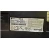 Image 2 : LG 32" TV *NO POWER CORD/ NO REMOTE/ UNKNOWN WORKING CONDITION*