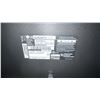 Image 2 : LG 50" *NO REMOTE*