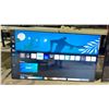 Image 1 : SAMSUNG 55" TV *WITH REMOTE AND STAND*