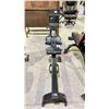 Image 2 : PRO FORM PRO TRAINER500 ROW MACHINE *UNKNOWN WORKING CONDITION/ MAY BE MISSING PIECES*