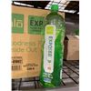 Image 2 : CASE LOT - Alo Exposed Aloe Vera Drink + Honey 6 x 1.5L