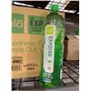 Image 2 : CASE LOT - Alo Exposed Aloe Vera Drink + Honey 6 x 1.5L