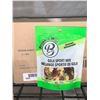 Image 2 : CASE LOT - Break-A-Way Organic Goji Sport Mix 12 x 85g