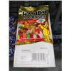 Image 1 : CASE LOT - Haribo Goldbears Gummy Candy 12 x 175g