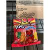Image 2 : CASE LOT - Maynards Original Gummies Candy 12 x 150g