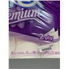 Image 2 : CASE LOT - Purex Premium 2 Ply 40 Giant Rolls