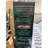 Image 3 : CASE LOT - Ahmad Loose Leaf Tea English Breakfast 500g x 6