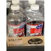 Image 2 : CASE LOT - Ocean Spray Original Cranberry Cocktail 12 x 946ml