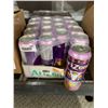 Image 1 : CASE LOT - Arizona Fruit Punch Drink 24 x 680ml