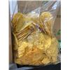 Image 2 : CASE LOT - Nacho Chips 5 Bags
