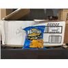 Image 1 : CASE LOT - Munchies Original Snack Mix 28 x 47g