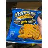 Image 2 : CASE LOT - Munchies Original Snack Mix 28 x 47g