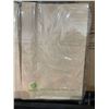 Image 2 : CASE LOT  - Paper Pastry Bags EP-BSB629 1000pcs