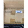 Image 3 : CASE LOT  - Paper Pastry Bags EP-BSB629 1000pcs