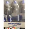 Image 1 : CASE LOT Smart - Water Vapour Distilled Water 24 x 700ml-