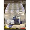 Image 2 : CASE LOT Smart - Water Vapour Distilled Water 24 x 700ml-