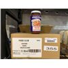 Image 1 : CASE LOT - Food Club Seafood Sauce 12 x 250ml